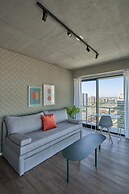 Alma Rentals Quartier del Bajo