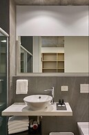 Alma Rentals Quartier del Bajo