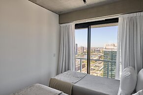 Alma Rentals Quartier del Bajo