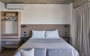 Alma Rentals Quartier del Bajo