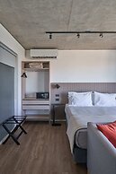 Alma Rentals Quartier del Bajo