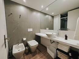 Alma Rentals Quartier del Bajo