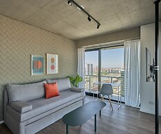 Alma Rentals Quartier del Bajo