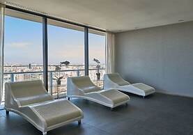 Alma Rentals Quartier del Bajo