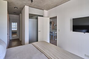 Alma Rentals Quartier del Bajo