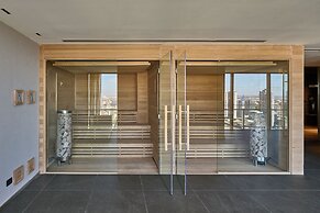 Alma Rentals Quartier del Bajo