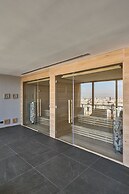 Alma Rentals Quartier del Bajo