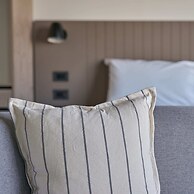 Alma Rentals Quartier del Bajo