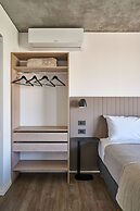 Alma Rentals Quartier del Bajo