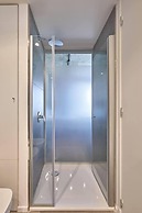 Alma Rentals Quartier del Bajo