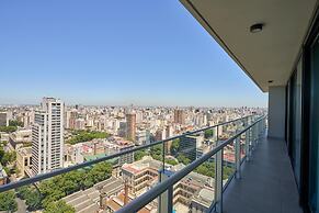 Alma Rentals Quartier del Bajo