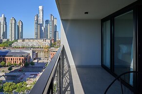 Alma Rentals Quartier del Bajo