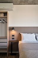 Alma Rentals Quartier del Bajo