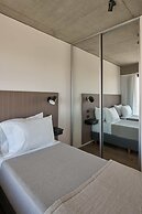 Alma Rentals Quartier del Bajo