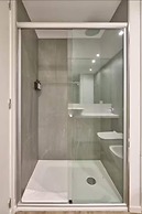 Alma Rentals Quartier del Bajo