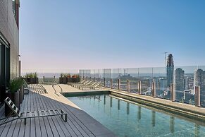 Alma Rentals Quartier del Bajo