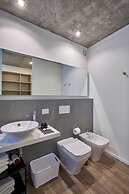 Alma Rentals Quartier del Bajo