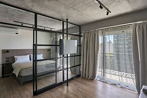 Alma Rentals Quartier del Bajo