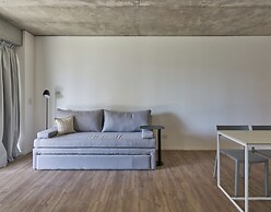 Alma Rentals Quartier del Bajo