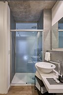 Alma Rentals Quartier del Bajo