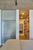 Alma Rentals Quartier del Bajo