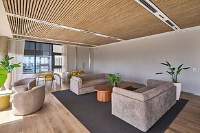 Alma Rentals Quartier del Bajo