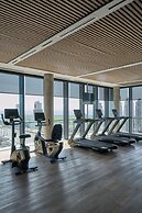 Alma Rentals Quartier del Bajo