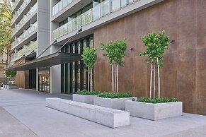 Alma Rentals Quartier del Bajo