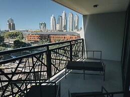 Alma Rentals Quartier del Bajo