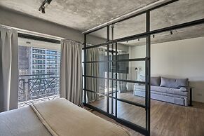 Alma Rentals Quartier del Bajo