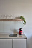 Alma Rentals Quartier del Bajo