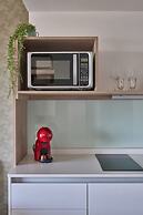 Alma Rentals Quartier del Bajo