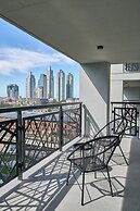 Alma Rentals Quartier del Bajo