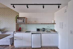 Alma Rentals Quartier del Bajo