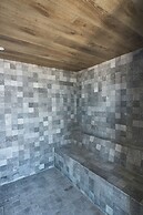 Alma Rentals Quartier del Bajo