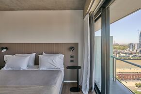 Alma Rentals Quartier del Bajo