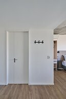 Alma Rentals Quartier del Bajo