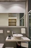 Alma Rentals Quartier del Bajo