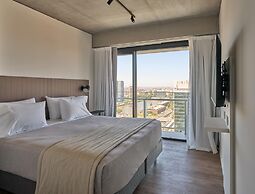 Alma Rentals Quartier del Bajo