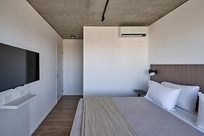 Alma Rentals Quartier del Bajo