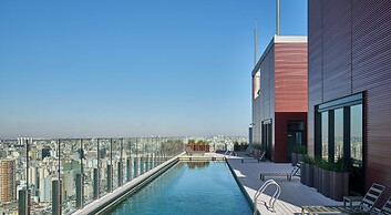 Alma Rentals Quartier del Bajo