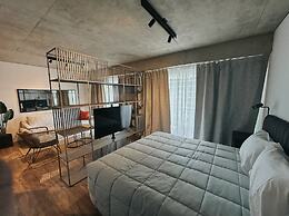 Alma Rentals Quartier del Bajo