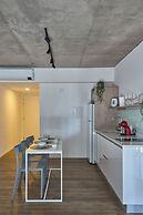 Alma Rentals Quartier del Bajo