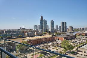 Alma Rentals Quartier del Bajo