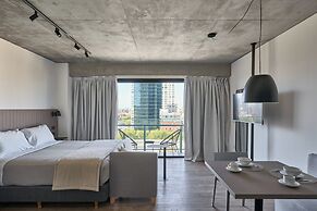 Alma Rentals Quartier del Bajo