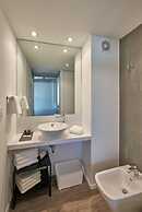 Alma Rentals Quartier del Bajo