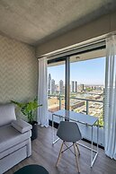 Alma Rentals Quartier del Bajo