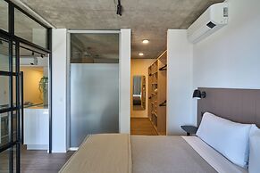 Alma Rentals Quartier del Bajo