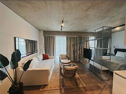 Alma Rentals Quartier del Bajo