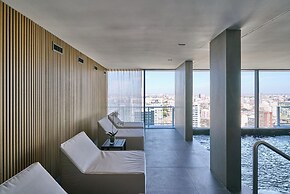 Alma Rentals Quartier del Bajo